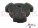 gilera 2008 Stalker 50 Special Edition Filter