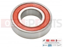PIAGGIO Zip 50 SP Ball bearing