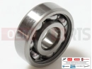 gilera 2008 Nexus 500 Roulement