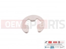 gilera DNA 180 Seeger