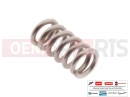 gilera Runner 200 VXR 4T Spring