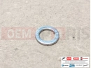 gilera Runner 200 VXR 4T Gasket ring
