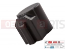 PIAGGIO Auto choke Cover