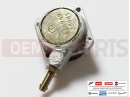 PIAGGIO Compressor