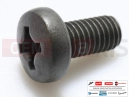 Screw