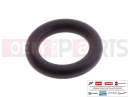 gilera 2013 Fuoco 500 LT 50 buc. - Gasket ring