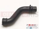 PIAGGIO 4 kosov - Intake pipe sas