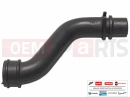 PIAGGIO Zip 50 SP 4 szt. - Intake pipe sas