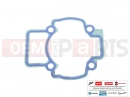 gilera 2017 Runner 50 SP 2 pc - Gasket - cylinder base (0,4 mm)