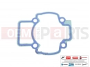 gilera 2017 Runner 50 SP 2 pc - Joint d'embase cylindre (0,5 mm)