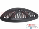 gilera DNA 50 Guard