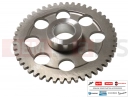 PIAGGIO Beverly 250 Cruiser Starter motor gear