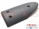 gilera Runner VX Guard