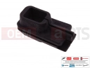 gilera Ice 4 pc - Fairlead