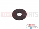 derbi ETX 150 90 PC - Unterlegscheibe