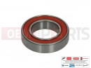 PIAGGIO Liberty 200 Roulement (Clutch)