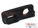 PIAGGIO Fairlead