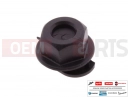 PIAGGIO 15 PC - Cover