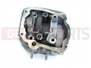 PIAGGIO Liberty 200 Cylinder head