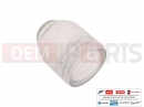 gilera 2013 Fuoco 500 2 kosov - Cap