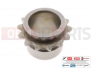 PIAGGIO Fly 125  Oil pump control pinion