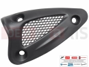 gilera 2005 Runner 50 Race Pure Jet Silencer protector