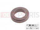 gilera DNA 125 Spacer