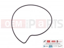 PIAGGIO Beverly 500 Gasket - water pump