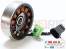 PIAGGIO Fly 50 4T 4V Stator