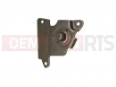 PIAGGIO Beverly 500 ie plate