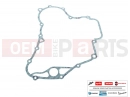 PIAGGIO Beverly 500 Cruiser Gasket - crankcase