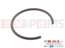 PIAGGIO 20 buc. - Seeger (Piston pin)