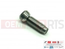 gilera 2010 Runner 200 ST 4T Adjuster screw