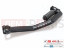 PIAGGIO Zip 50 2T Kick starter lever