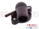 gilera Runner VX Thermostat cover