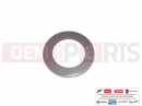 gilera Runner 180 VXR 12 szt. - Thrust washer