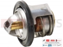 gilera DNA 180 Thermostat