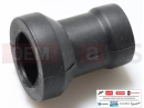 PIAGGIO Zip 100 4T 8 ks - Spark plug prot.collar