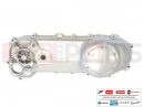gilera Runner 50 2T Ékszíjfedél komplett