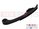 PIAGGIO Fly 100 Timing chain tensioner