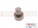 PIAGGIO Liberty 200 15 PC - Guide pin L=12,5