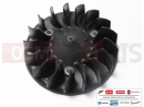 PIAGGIO Typhoon 50 2T Serie Speciale Fan