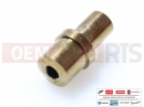 PIAGGIO Fly 50 4T 2V Diffuser
