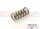 derbi Boulevard 100 4T 10 kom. - Spring