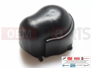 gilera 2014 Runner 125 ST 4T 2 buc. - Cap