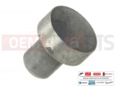 PIAGGIO MP3 500 LT Business Guide pin