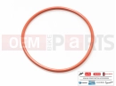 gilera 2009 Nexus 500 10 buc. - O-Ring