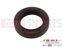 gilera Runner VX 5 pc - Oil seal