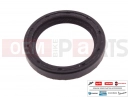 MOTOGUZZI SP 1000 Joint d'huile
