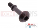 PIAGGIO 6 szt. - screw